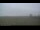 Webcam in Crawinkel, 12.9 mi away