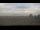 Webcam in Crawinkel, 19.8 mi away