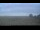 Webcam in Crawinkel, 19.8 mi away