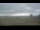 Webcam in Crawinkel, 9.6 mi away