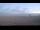 Webcam in Crawinkel, 24.1 km entfernt