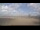 Webcam in Crawinkel, 12.9 mi away