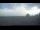Webcam in Crawinkel, 10.7 mi away
