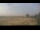 Webcam in Crawinkel, 5 mi away
