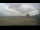 Webcam in Crawinkel, 16.4 km