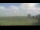Webcam in Crawinkel, 44.3 km entfernt