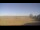 Webcam in Crawinkel, 3.7 mi away
