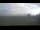 Webcam in Crawinkel, 24.8 km entfernt