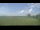 Webcam in Crawinkel, 4.1 mi away