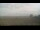 Webcam in Crawinkel, 10.6 km