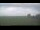 Webcam in Crawinkel, 9.6 mi away