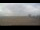 Webcam in Crawinkel, 4.1 mi away