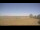 Webcam in Crawinkel, 9.6 mi away