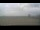 Webcam in Crawinkel, 9.8 km