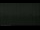 Webcam in Crawinkel, 17.1 mi away