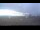 Webcam in Crawinkel, 3.7 mi away