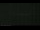 Webcam in Crawinkel, 9.4 mi away