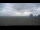Webcam in Crawinkel, 3.7 mi away