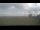 Webcam in Crawinkel, 8.6 mi away
