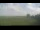 Webcam in Crawinkel, 27.9 km