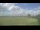 Webcam in Crawinkel, 28.2 km entfernt