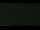 Webcam in Crawinkel, 4.1 mi away