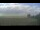 Webcam in Crawinkel, 10.9 mi away