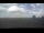 Webcam in Crawinkel, 10.5 mi away