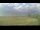 Webcam in Crawinkel, 28.2 km