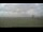 Webcam in Crawinkel, 3.7 mi away