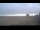 Webcam in Crawinkel, 3.8 mi away