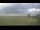 Webcam in Crawinkel, 24.1 km