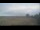Webcam in Crawinkel, 27.2 km