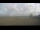 Webcam in Crawinkel, 24.8 km