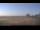Webcam in Crawinkel, 3.7 mi away