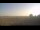 Webcam in Crawinkel, 24.1 km
