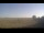 Webcam in Crawinkel, 14.2 km