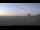 Webcam in Crawinkel, 3.7 mi away