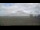Webcam in Crawinkel, 22.3 km