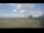 Webcam in Crawinkel, 4.1 mi away