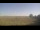 Webcam in Crawinkel, 14.2 km