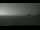 Webcam in Crawinkel, 4.1 mi away