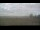 Webcam in Crawinkel, 9.4 km