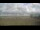 Webcam in Crawinkel, 12.9 mi away