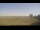 Webcam in Crawinkel, 12.8 km