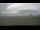 Webcam in Crawinkel, 24.8 km entfernt