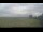 Webcam in Crawinkel, 24.1 km