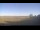 Webcam in Crawinkel, 4.1 mi away