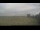 Webcam in Crawinkel, 24.1 km