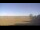 Webcam in Crawinkel, 50.1 km